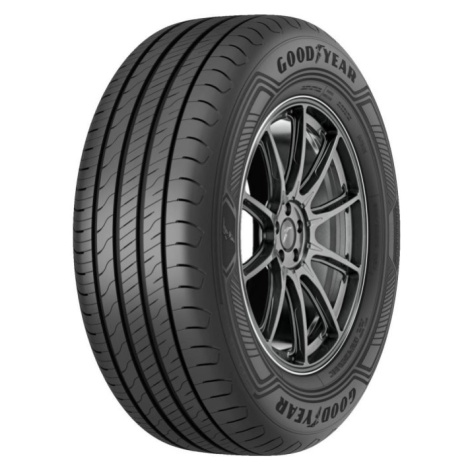 Goodyear EfficientGrip Performance 2 ( 225/50 R16 92Y EVR )