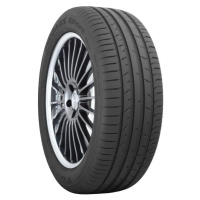 Toyo Proxes Sport SUV XL 285/35 R22 106Y