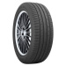 Toyo Proxes Sport SUV XL 285/35 R22 106Y