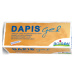 Boiron Dapis gél 40g