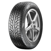 Uniroyal ALLSEASONEXPERT 2 215/60 R17 96H