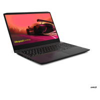 Lenovo IdeaPad Gaming 3/15ACH6/R5-5500H/15,6