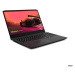 Lenovo IdeaPad Gaming 3/15ACH6/R5-5500H/15,6"/FHD/8GB/512GB SSD/RTX 2050/bez OS/Black/2R