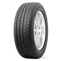 Toyo PXTSS 235/55 R19 105Y