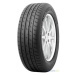 Toyo PXTSS 235/55 R19 105Y