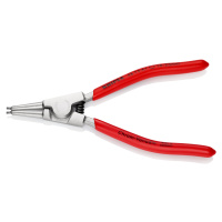 KNIPEX Kliešte na poistné krúžky 4613A1