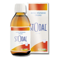 Stodal sir.1 x 200 ml