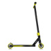 Globber Freestyle Kolobežka STUNT SCOOTER GS 540 Black - yellow