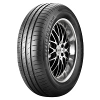 Goodyear EfficientGrip Performance ( 225/55 R17 97W * )