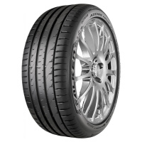 FALKEN 245/45 R 20 103Y AZENIS_FK520 TL XL MFS