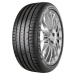 FALKEN 245/45 R 20 103Y AZENIS_FK520 TL XL MFS