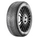 Michelin CrossClimate ( 275/55 R19 111V, MO, SUV )