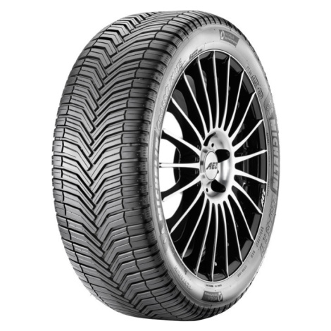 Michelin CrossClimate ( 275/55 R19 111V, MO, SUV )