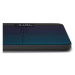 Amazfit Smart Scale Aurora