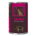 AATU Dog Wild Boar n Pork konz. 400g + Množstevná zľava zľava 15%