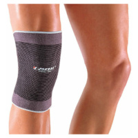 Bandáž kolena - textil - veľkosť L