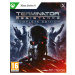 Terminator: Resistance - Complete Edition (XSX)