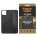 PanzerGlass Biodegradable Case Apple iPhone 14 Plus