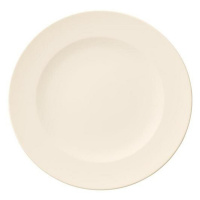 Villeroy & Boch PLYTKÝ TANIER, keramika, 27 cm