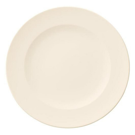 Villeroy & Boch PLYTKÝ TANIER, keramika, 27 cm