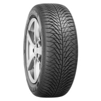 Fulda MULTICONTROL 205/65 R15 94V