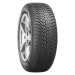 Fulda MULTICONTROL 205/65 R15 94V