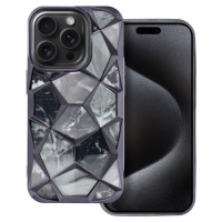 TWINKI Case Apple iPhone 15 Pro black