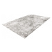 Kusový koberec Opal 914 taupe - 120x170 cm Obsession koberce