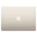 Apple MacBook Air 13" M3 Starlight, MRXU3CZ/A