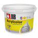 JUB ACRYLCOLOR - akrylátová fasádna farba Beauty 270 (310F) 15 L