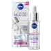 NIVEA Cellular Expert Filler Vyplňujúce sérum 30ml