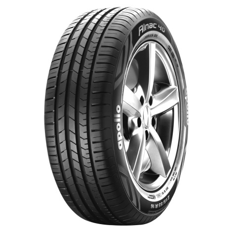 APOLLO 205/65 R 15 94V ALNAC_4G TL