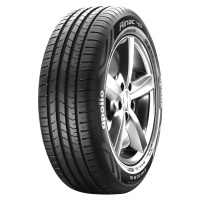 APOLLO 205/65 R 15 94V ALNAC_4G TL