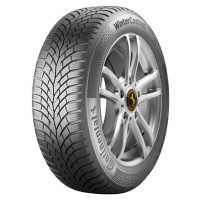 Continental WinterContact TS 870 ( 185/50 R16 81H EVc )