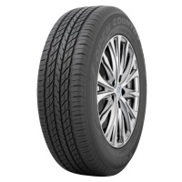 TOYO 215/60 R 17 96V OPEN_COUNTRY_U/T TL