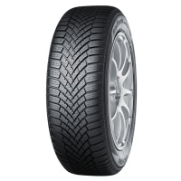 Yokohama BLUEARTH*WINTER V906 SUV 275/50 R20 113V