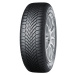 Yokohama BLUEARTH*WINTER V906 SUV 275/50 R20 113V