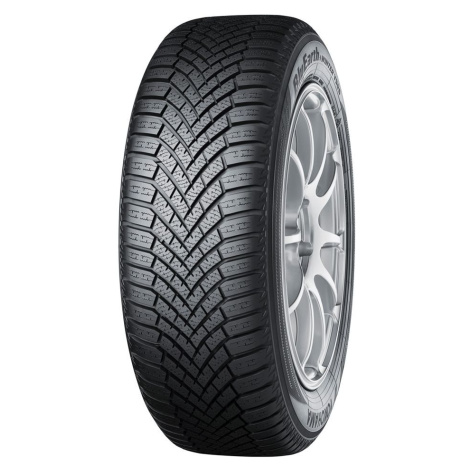 Yokohama BLUEARTH*WINTER V906 SUV 275/50 R20 113V