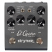 Strymon El Capistan V2