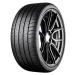 FIRESTONE 225/45 R 19 96Y FIREHAWK_SPORT TL XL FP