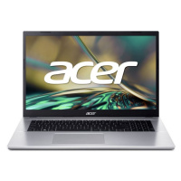 ACER ASPIRE 3 17.3 I3/8GB/512GB W11 NX.K9YEC.001