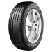 Firestone ROADHAWK 215/50 R17 95W