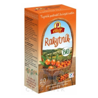 AGROKARPATY elixír BIO RAKYTNÍK