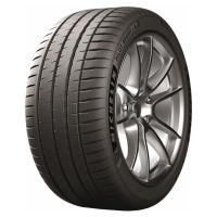 MICHELIN 245/35 R 20 95Y PILOT_SPORT_4S TL XL ZR FP NA0