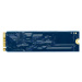 Kingston SSD 2000GB NV3 NVMe™ PCIe M.2 2280 (6000/5000MB/s)