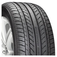 Nankang NOBLE SPORT NS-20 XL MFS 245/40 R18 97W