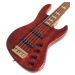 Sadowsky MetroLine 21 Fret J Bass 5 Limited 2023