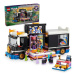 LEGO® Friends 42619 Autobus pre turné popových hviezd