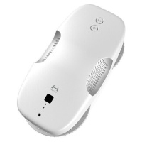 Xiaomi Hutt DDC55 - white - Robotický čistič okien