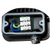 ALFA SMD 50W CW 5600/6800lm - Reflektor LED